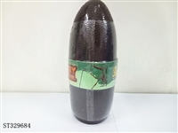 ST329684 - 