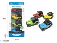 ST330586 - 