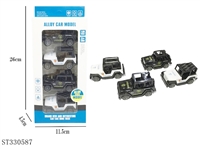ST330587 - 