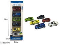 ST330596 - 