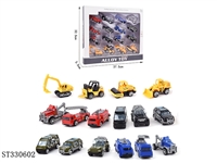 ST330602 - 