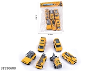 ST330608 - 