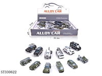 ST330622 - 
