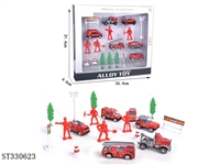 ST330623 - 