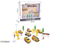 ST330624 - 