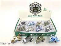 ST330746 - 