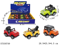 ST330749 - 