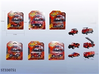 ST330751 - 