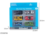 ST330756 - 