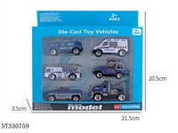 ST330759 - 