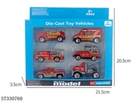 ST330760 - 