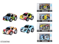 ST330766 - 