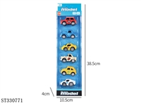 ST330771 - 
