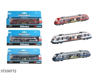 ST330772 - 
