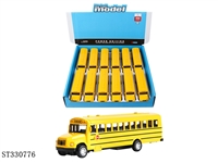 ST330776 - 