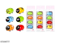 ST330777 - 