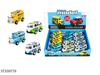 ST330779 - 