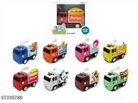 ST330780 - 