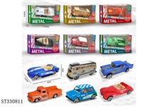 ST330811 - 