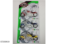 ST330819 - 