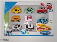 ST330823 - 