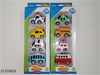ST330824 - 