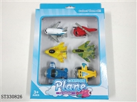 ST330826 - 