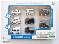 ST330829 - 
