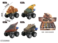 ST330860 - 