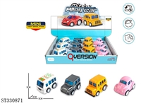 ST330871 - 
