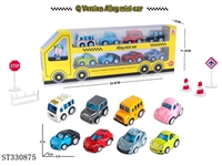 ST330875 - 