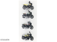 ST331078 - 