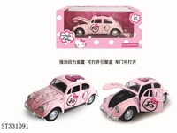 ST331091 - 