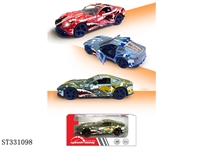 ST331098 - 