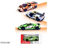 ST331100 - 