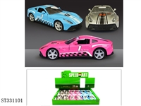 ST331101 - 