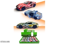 ST331105 - 