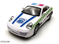 ST331108 - 