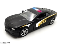 ST331109 - 