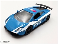 ST331110 - 