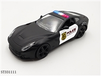 ST331111 - 