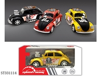 ST331114 - 