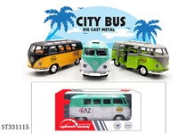 ST331115 - 