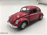 ST331116 - 