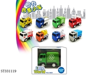 ST331119 - 