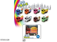 ST331120 - 