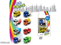 ST331121 - 