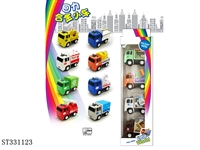 ST331123 - 