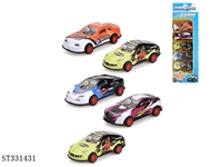 ST331431 - 