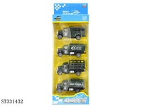 ST331432 - 